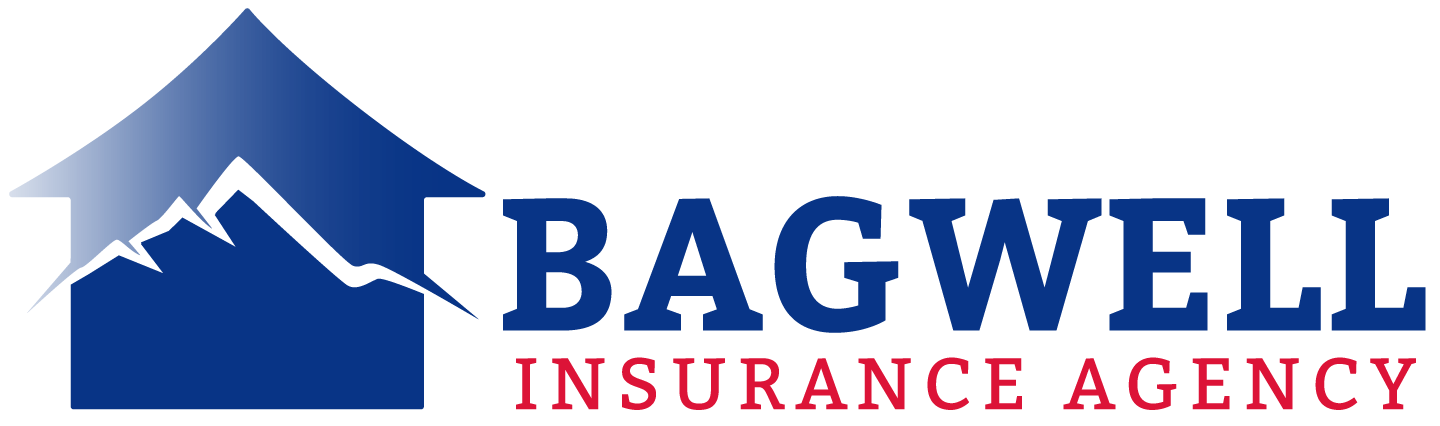 Bagwell Insurance
